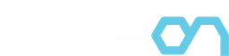 Alveon Logo
